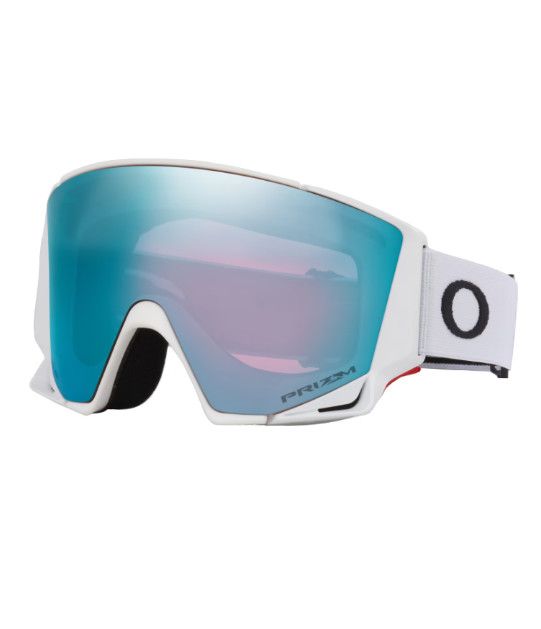 OAKLEY Flow Scape M