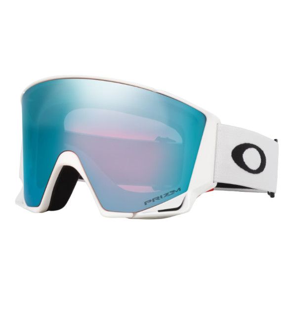 OAKLEY Flow Scape L