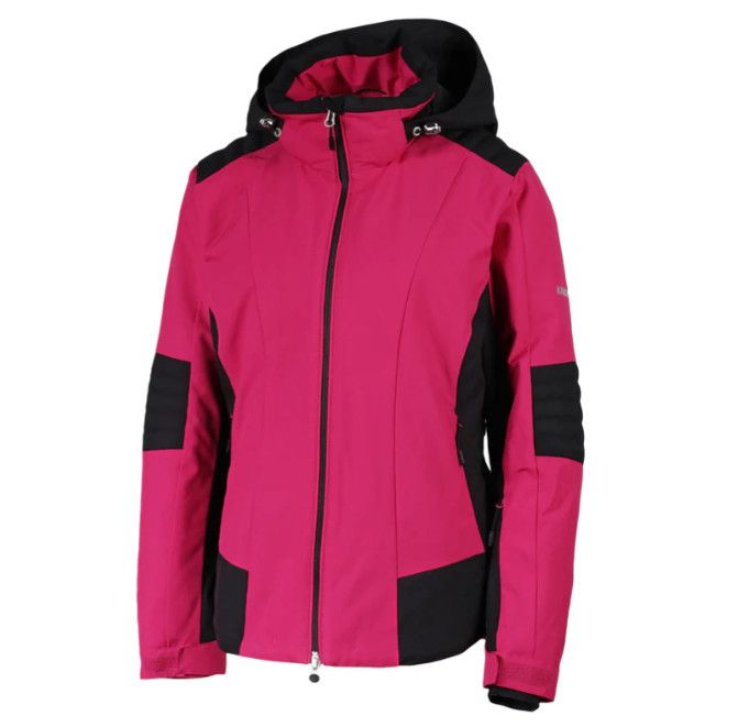 KARBON Arc Jacket Womens