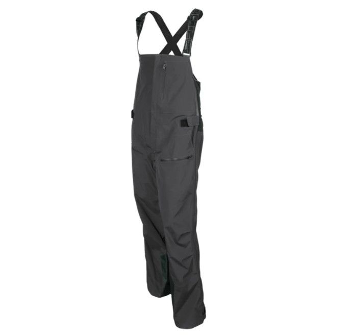KARBON Journey Bib Mens