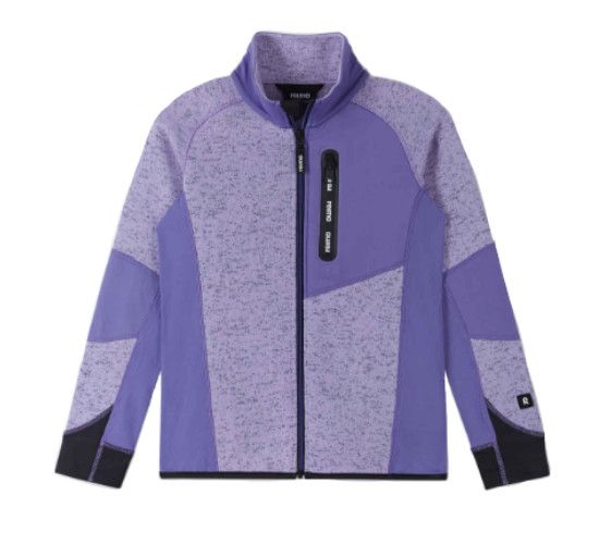 REIMA Laskien Sweater Youth