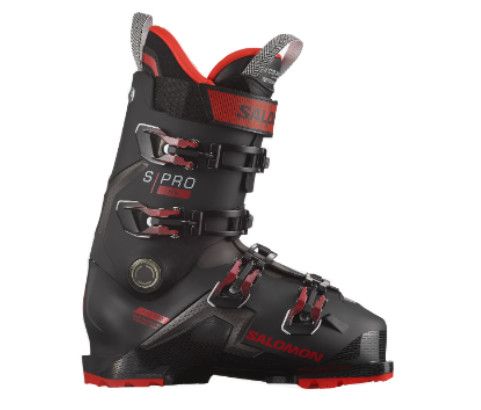SALOMON S/Pro HV 100