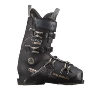 SALOMON S/Pro HV 120