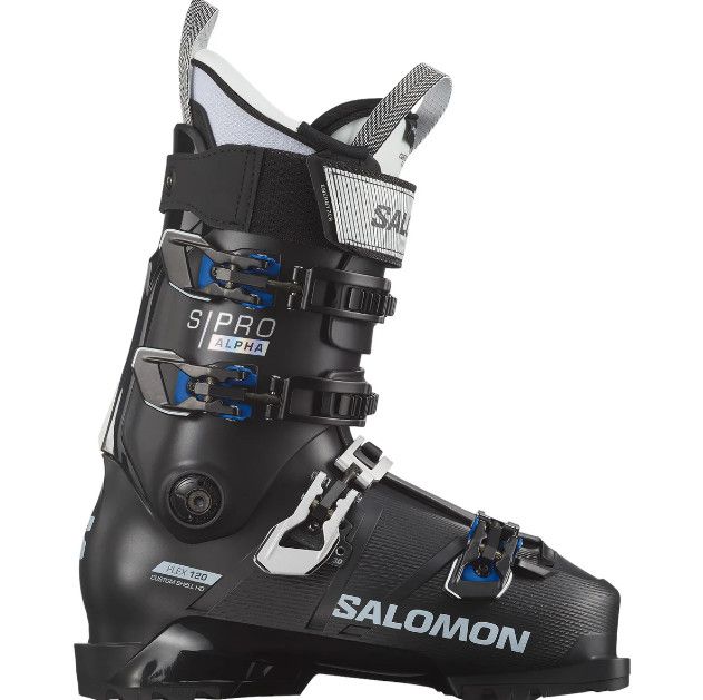 SALOMON S/Pro Alpha 120 GW
