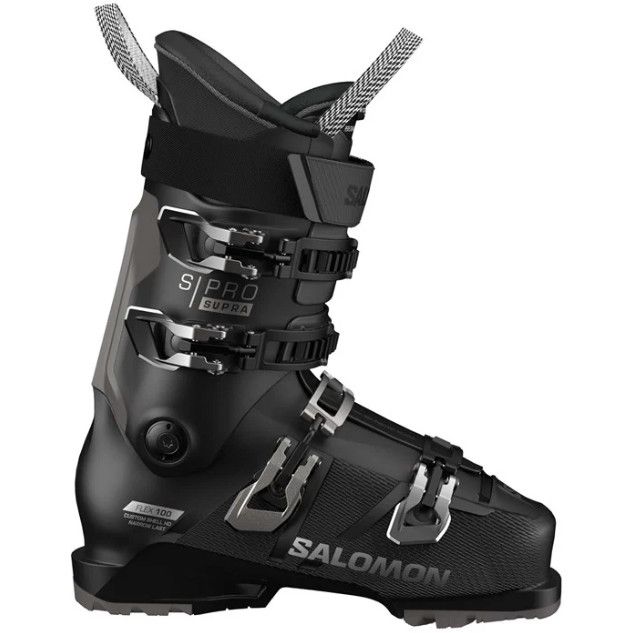 SALOMON S/Pro Supra MV 100, Size: 28/28.5