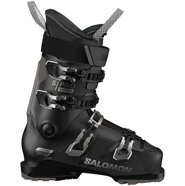 SALOMON S/Pro Supra MV 100