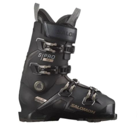 SALOMON S/Pro Supra HV 120