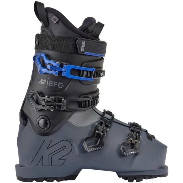K2 BFC 100 Mens