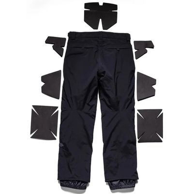 686 Progression Padded Pant V2 Mens