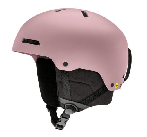 SMITH Rodeo Mips, Color: Matte Dusk, Size: LG (59-63cm)