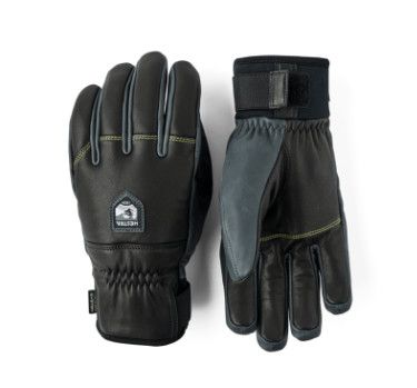 HESTRA Omni Trigger Glove