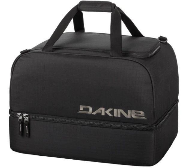 DAKINE Boot Locker, Color: Black, Size: 69L
