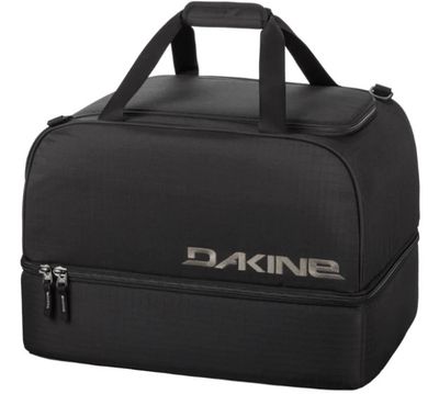 DAKINE Boot Locker