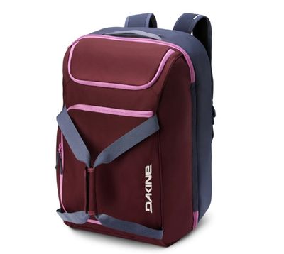 DAKINE Boot Locker DLX