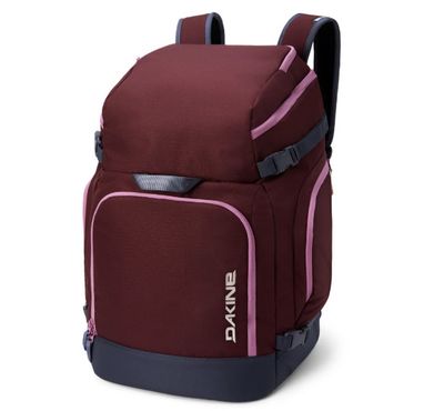DAKINE Boot Pack DLX