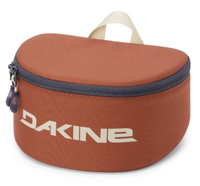 DAKINE Goggle Stash