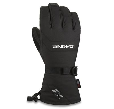 DAKINE Leather Scout Glove