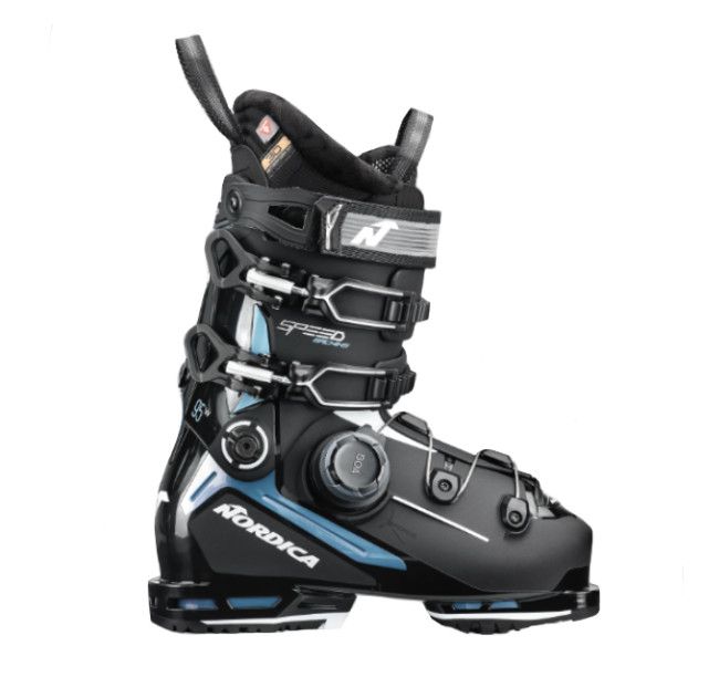 NORDICA Speedmachine 3 Boa 95 Womens