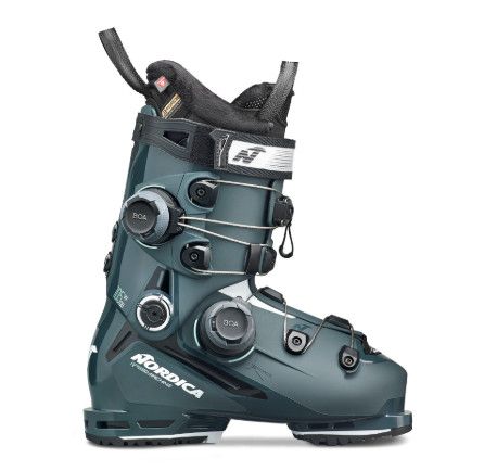 NORDICA Speedmachine 3 Dual Boa 105 Womens