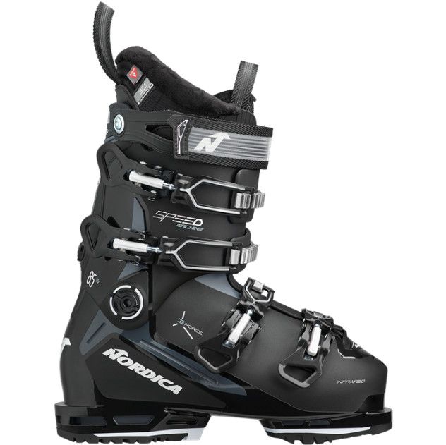 NORDICA Speedmachine 3 Womens 85, Size: 22.5