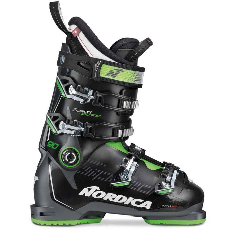 NORDICA Speedmachine 90