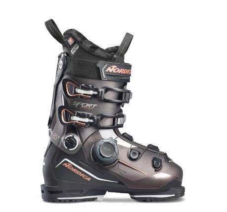 NORDICA Sportmachine 3 Boa 85 Womens