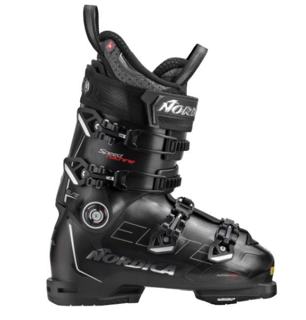 NORDICA Speedmachine Elite GW, Size: 28.5