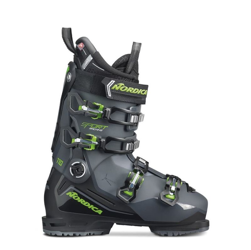 NORDICA Sportmachine 3 Mens 110