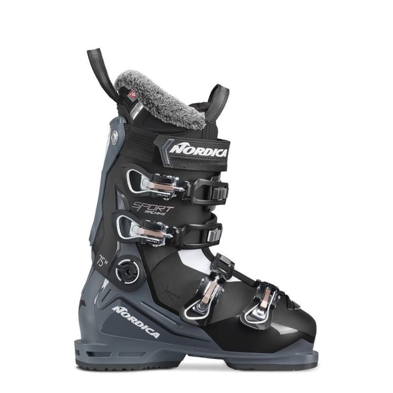 NORDICA Sportmachine 3 Womens 75