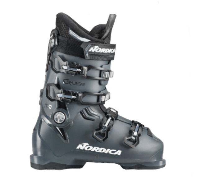 NORDICA The Cruise Mens 100, Size: 30.5