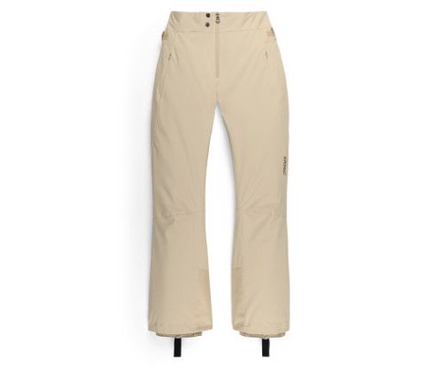 SPYDER Fuse Pant Womens