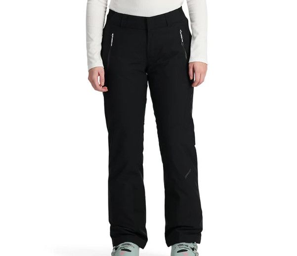 SPYDER Winner Pant Womens