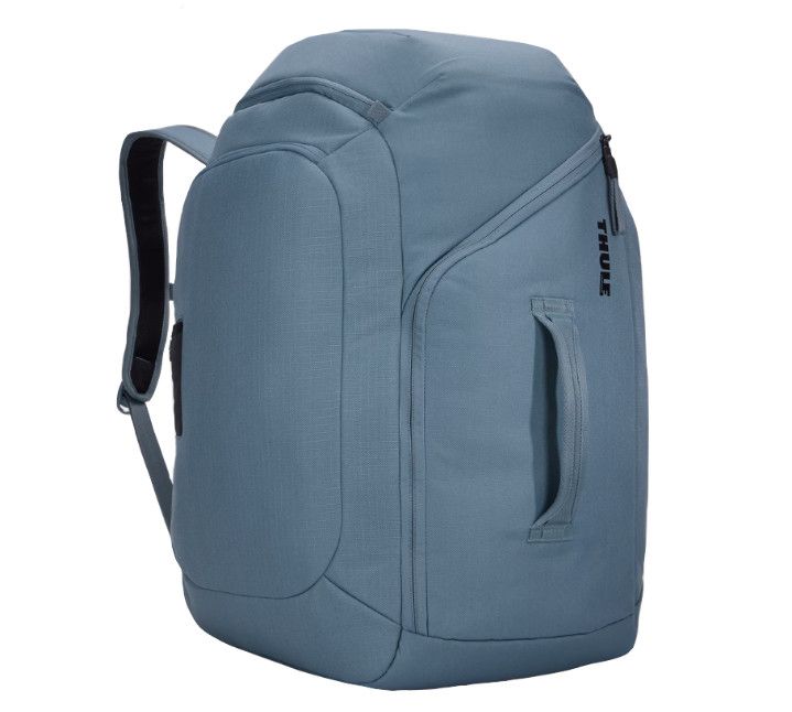 THULE Roundtrip Boot Backpack