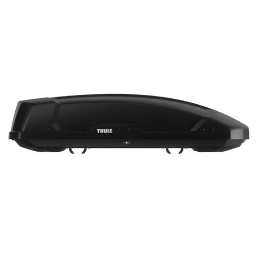 THULE Motion XT L