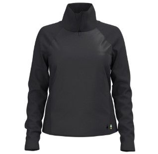 SMARTWOOL Smartloft Pullover Womens