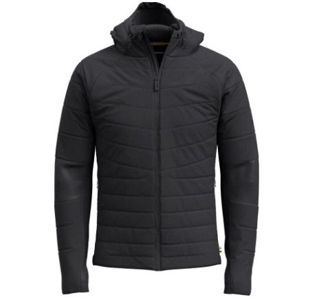 SMARTWOOL Smartloft Hooded Jacket Mens