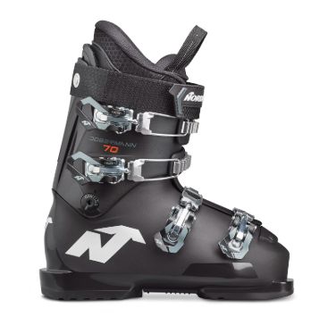 Race Equipment