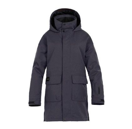 ARMADA Lunara Insulated Jacket Womens