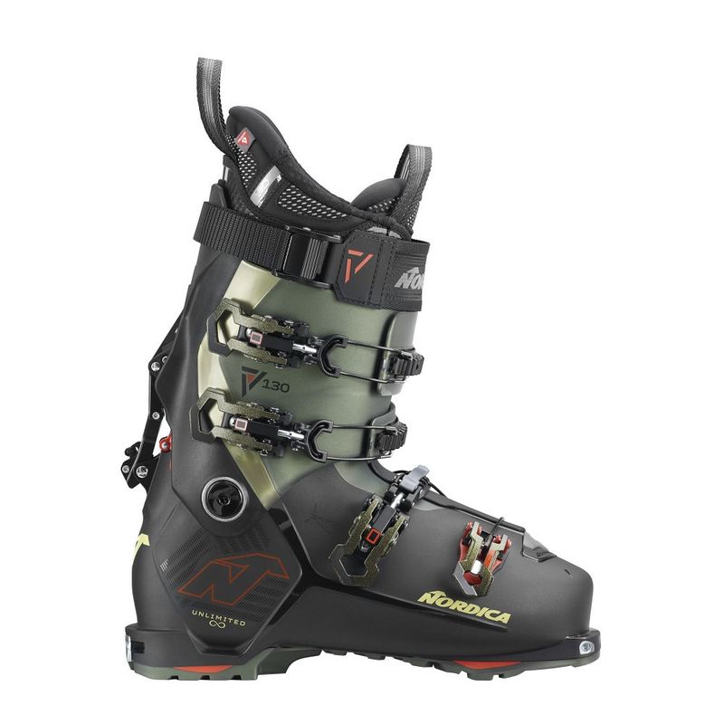 NORDICA Unlimited Mens 130