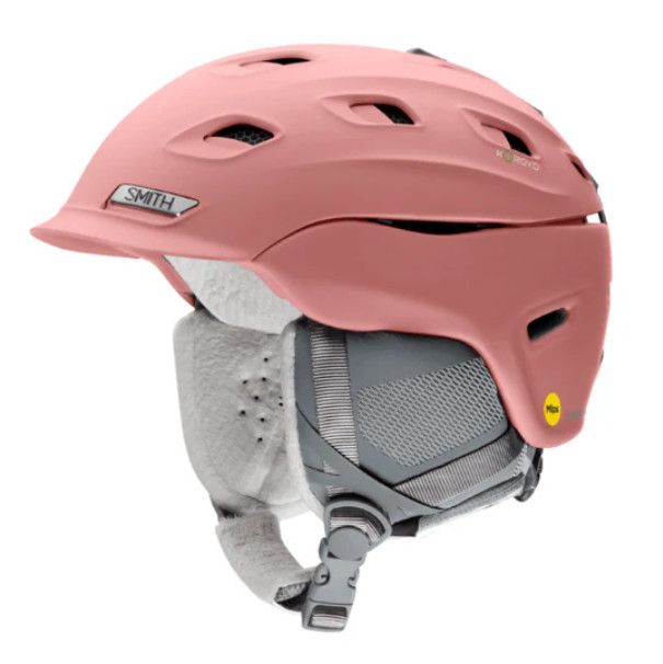 SMITH Liberty Mips