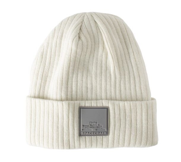 SPACECRAFT JW, Color: Grey