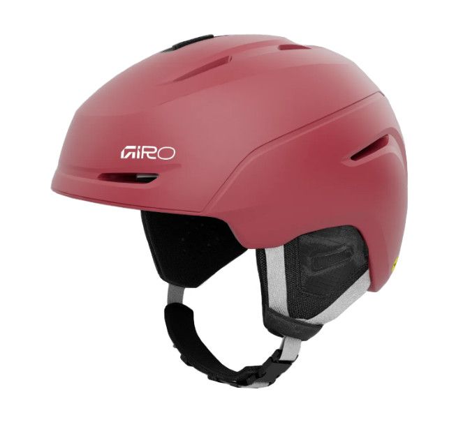 GIRO Neo Jr Mips
