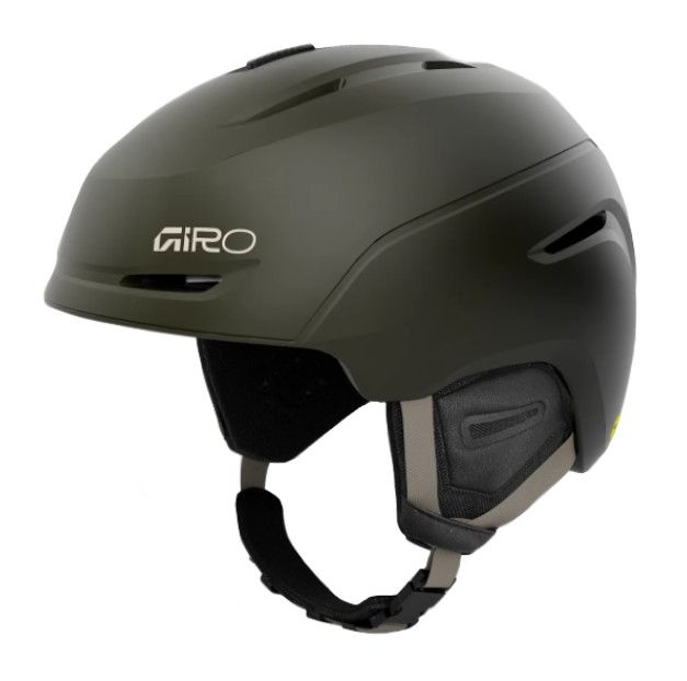 GIRO Neo Mips