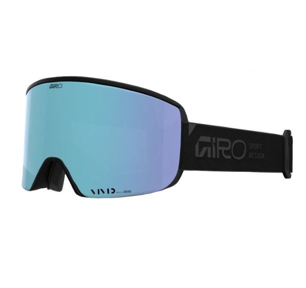 GIRO Axis