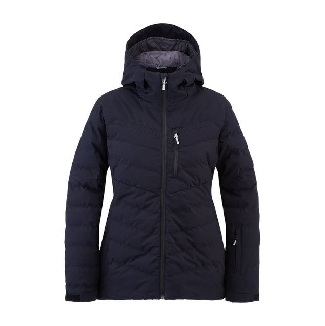 SPYDER Brisk Synthetic Down Womens