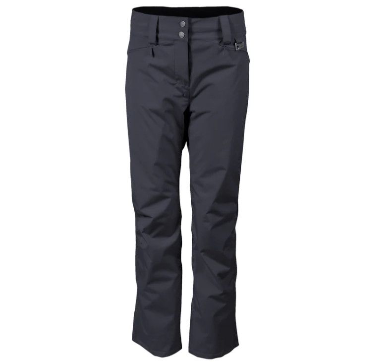 KARBON Evolution Pant Womens, Color: Dusk, Size: 12