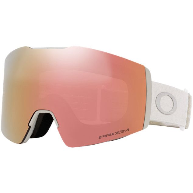 OAKLEY Fall Line M