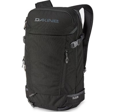 DAKINE Heli Pro