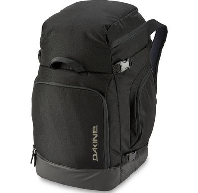 DAKINE Boot Pack DLX
