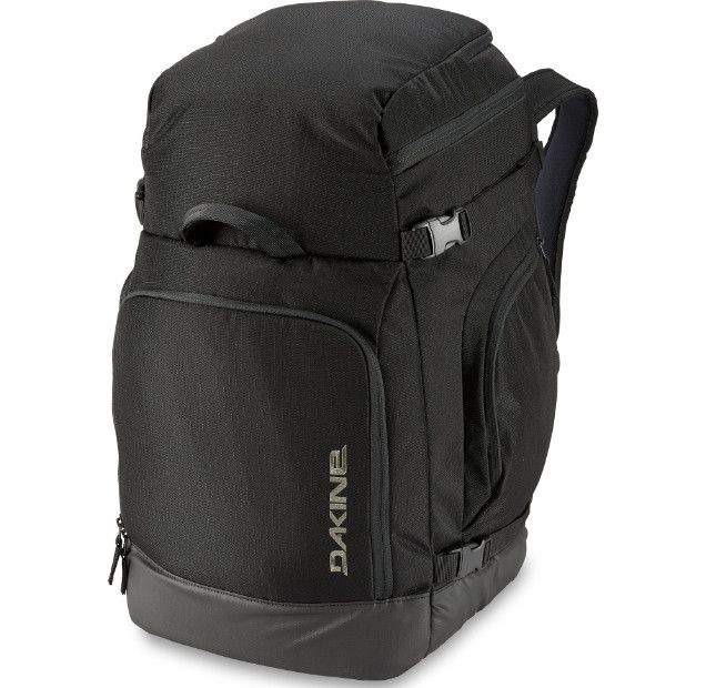 DAKINE Boot Pack DLX